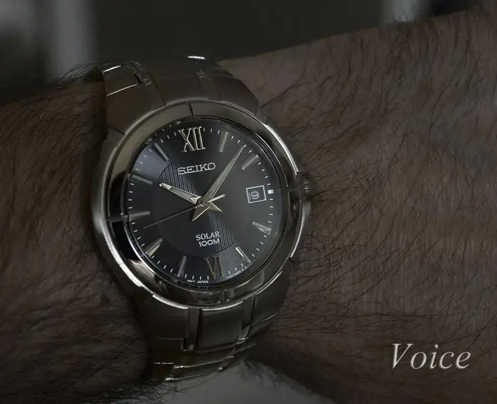 Seiko 5.webp
