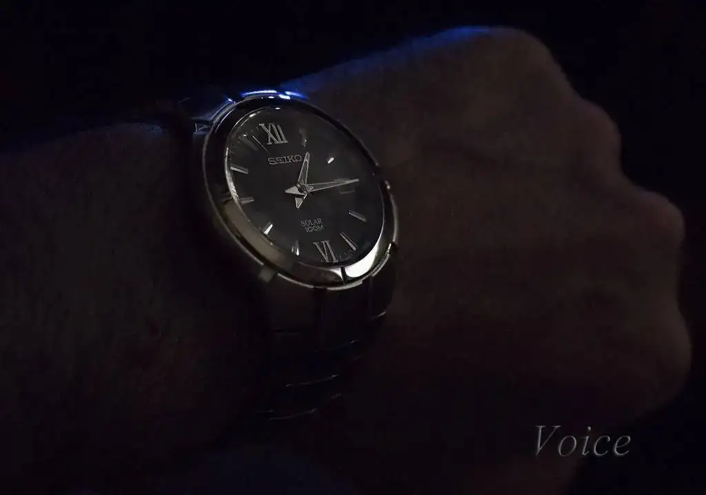 Seiko 5.webp