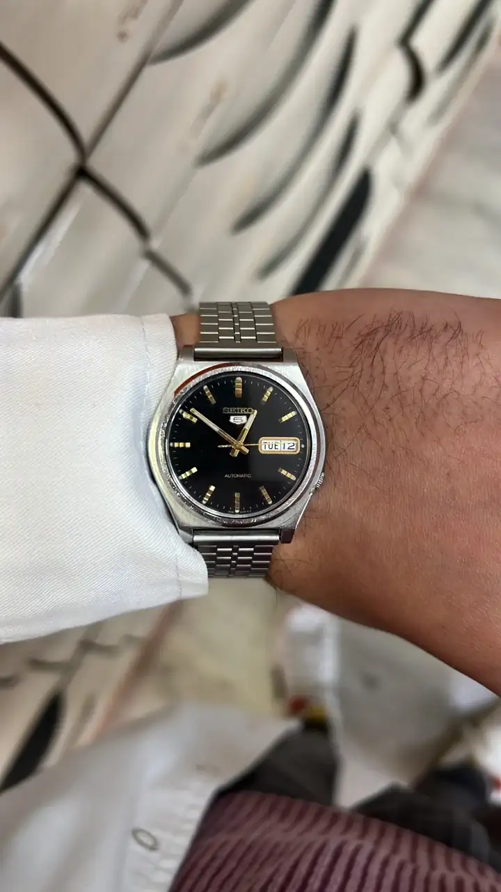 seiko 5.webp