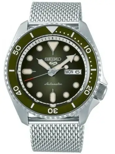 seiko-5.webp