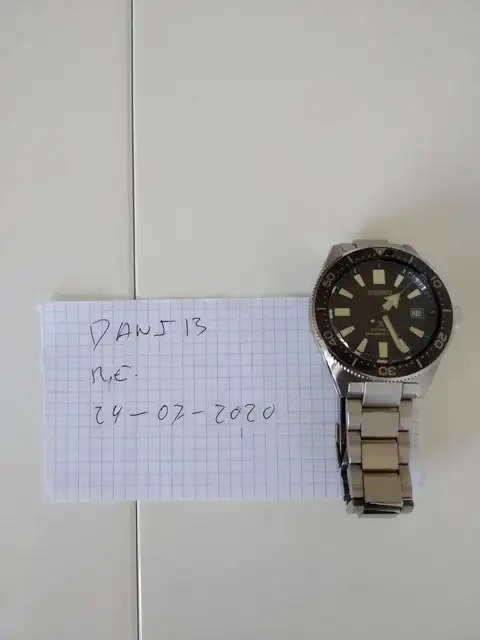 SEIKO-5.webp
