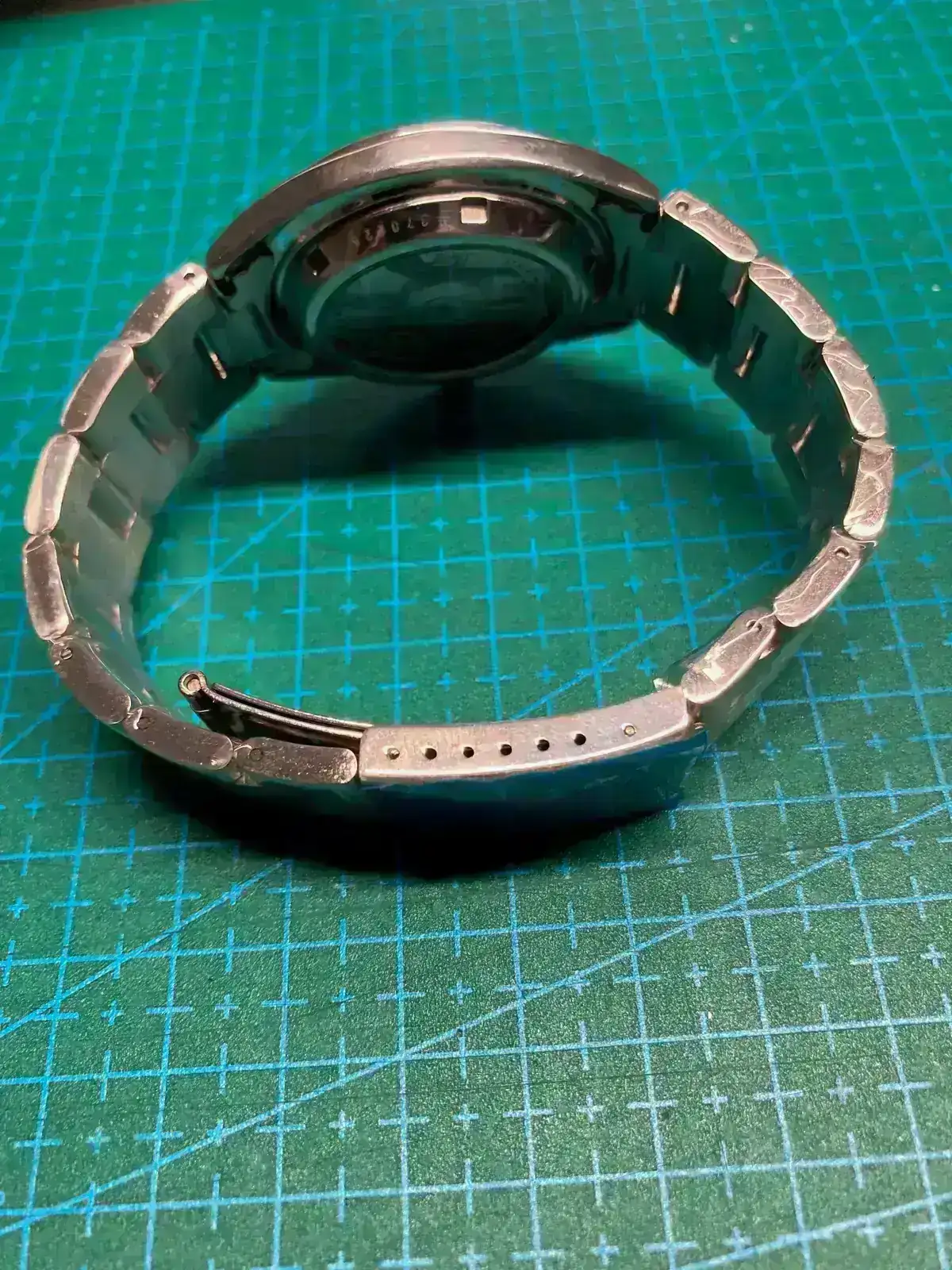 seiko 5.webp