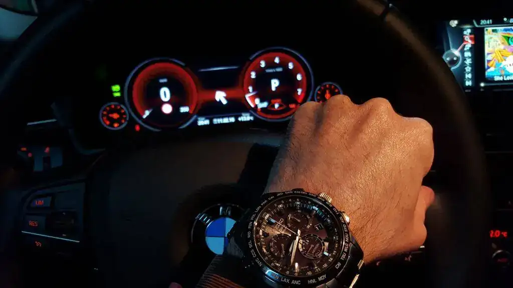 SEIKO 5.webp