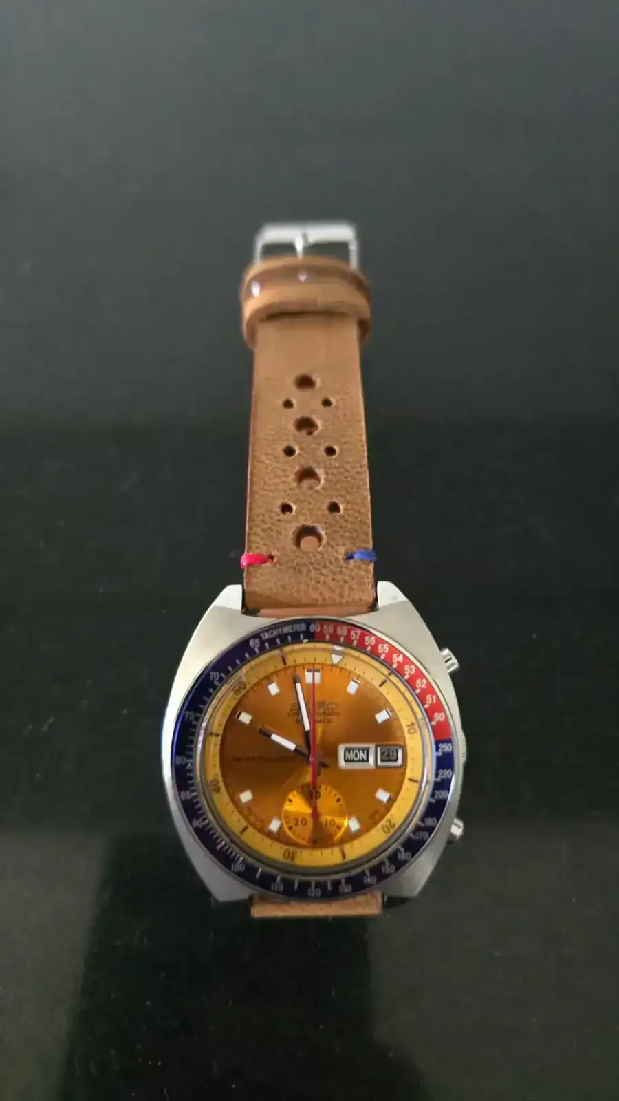 Seiko 5.webp