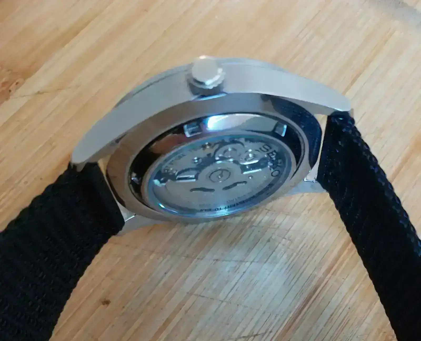 seiko 5.webp