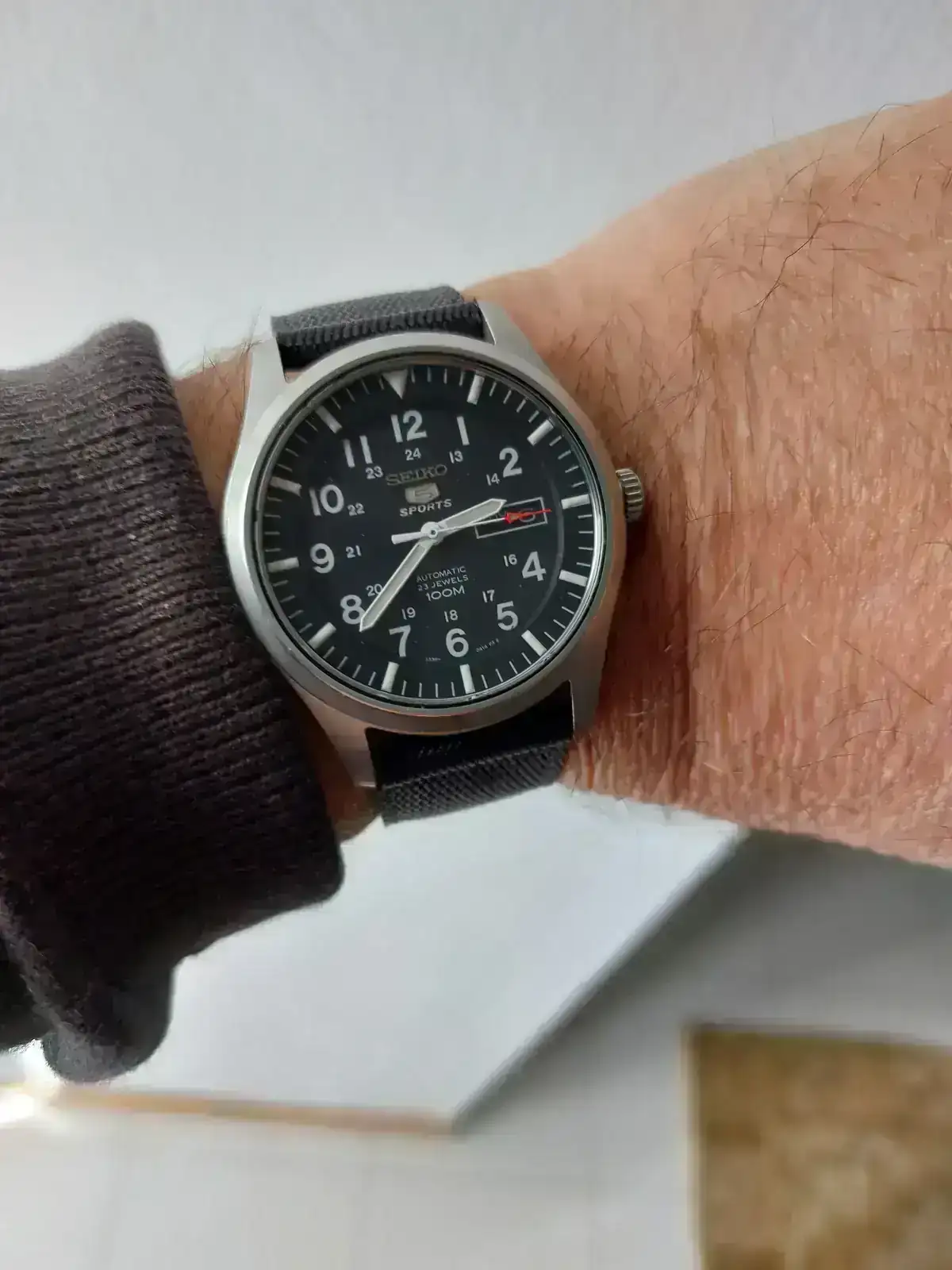 seiko 5.webp