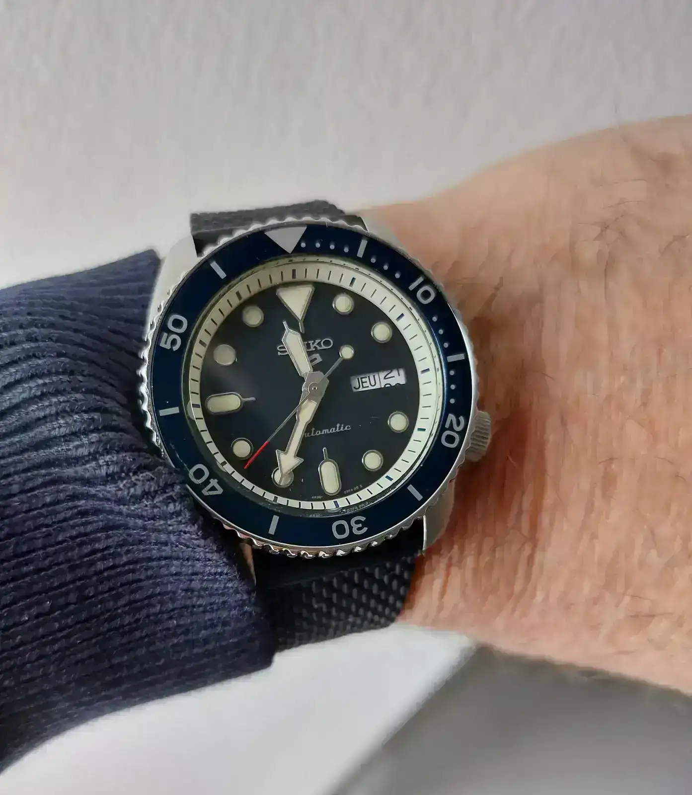 seiko 5.webp