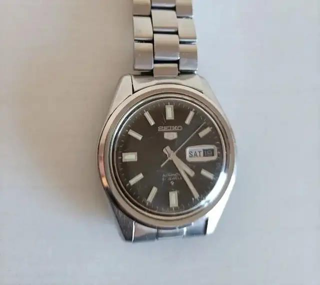 seiko 5.webp