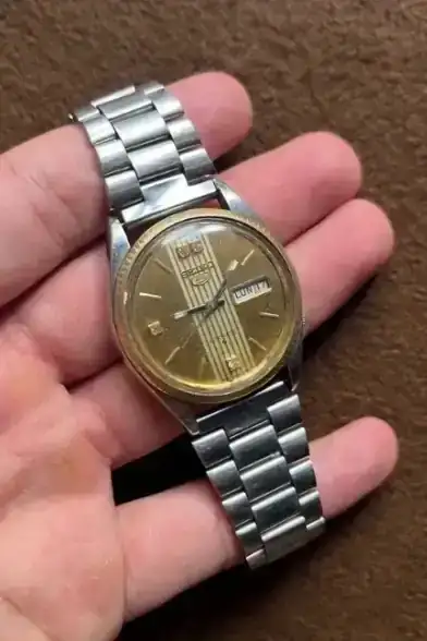 seiko 5.webp