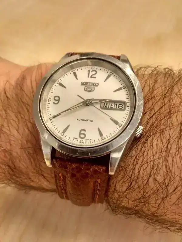 Seiko 5.webp