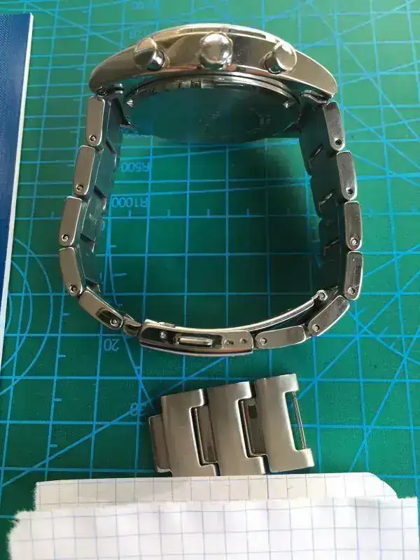 Seiko 5.webp