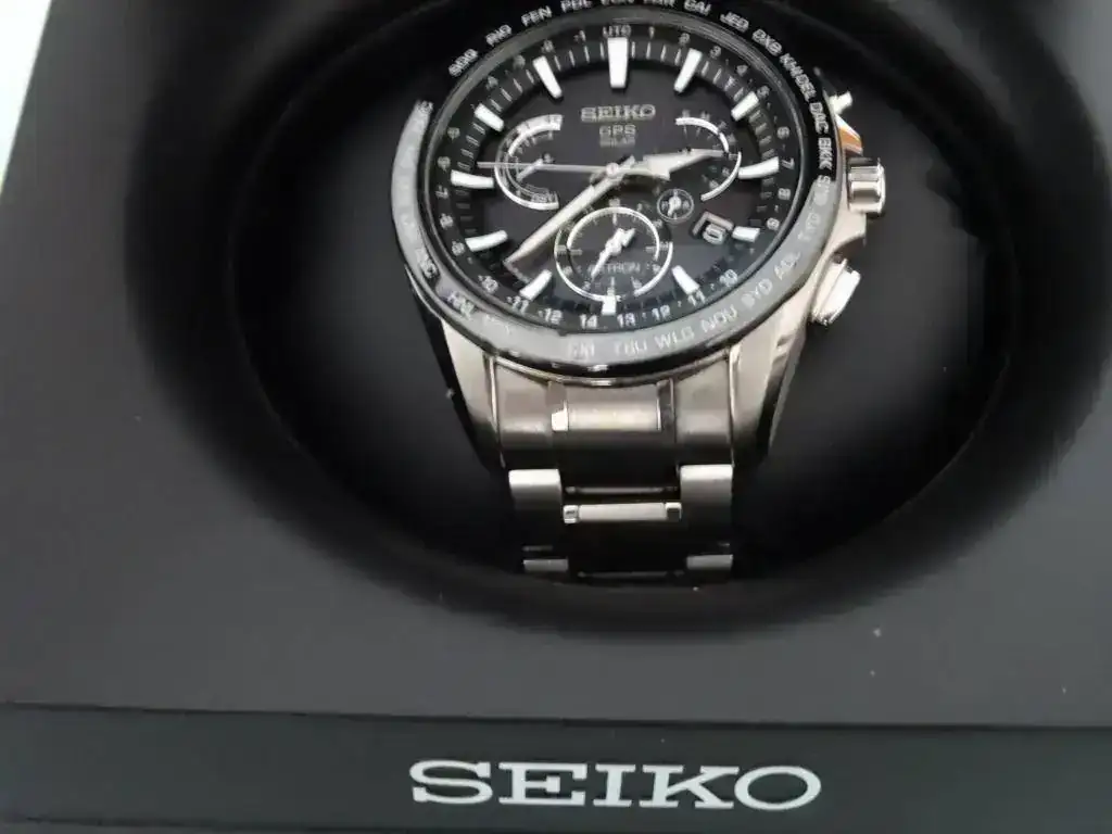 Seiko 5.webp