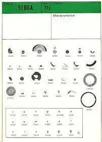 SEIKO 5106A.2.webp