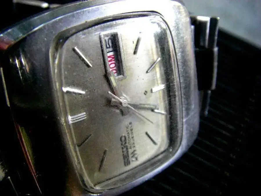 SEIKO 5606-5070 AGOSTO 1975 b.webp