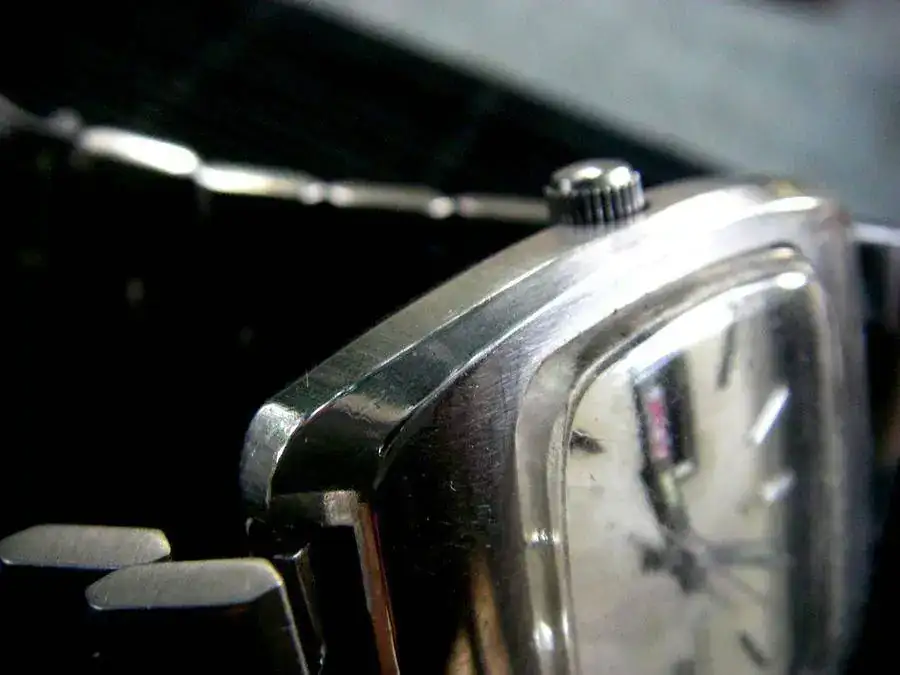 SEIKO 5606-5070 AGOSTO 1975 C .webp