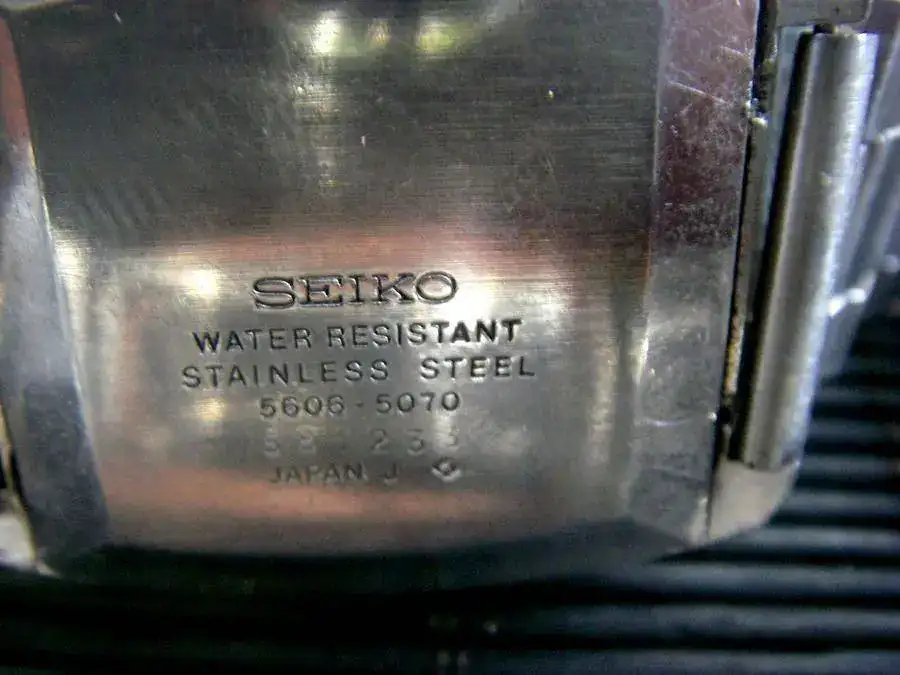 SEIKO 5606-5070 AGOSTO 1975 D .webp