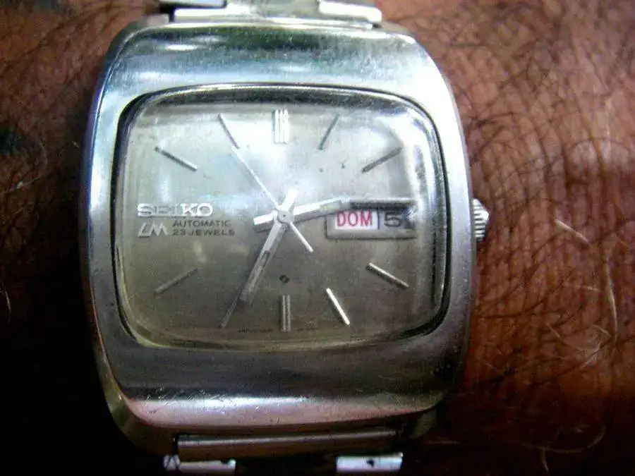 SEIKO 5606-5070 AGOSTO 1975 F .webp