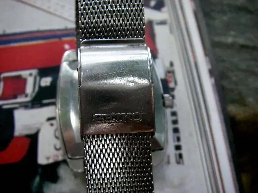 SEIKO 5606-5070 AGOSTO 1975 i .webp