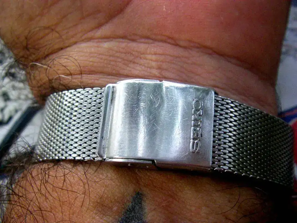 SEIKO 5606-5070 AGOSTO 1975 k.webp