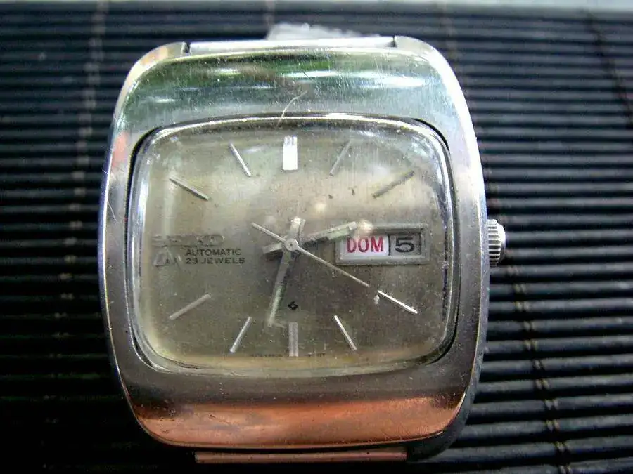 SEIKO 5606-5070 AGOSTO 1975.webp