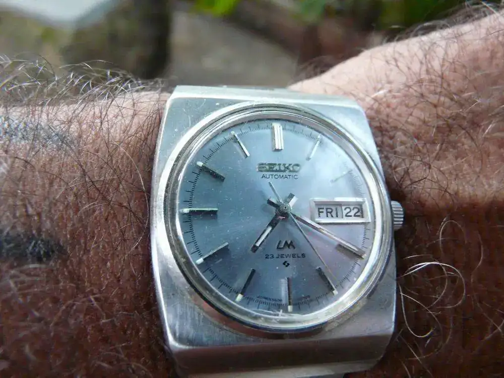 SEIKO 5606-6020 FEBRERO 72 LM.webp