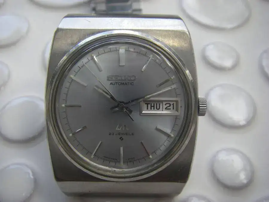 seiko 5606-6020  LM febrero 71 a.webp