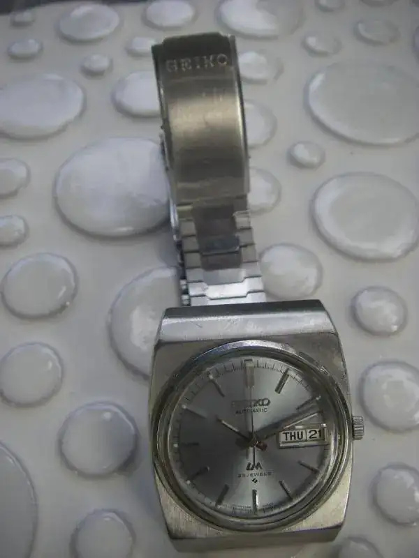 seiko 5606-6020  LM febrero 71 b.webp