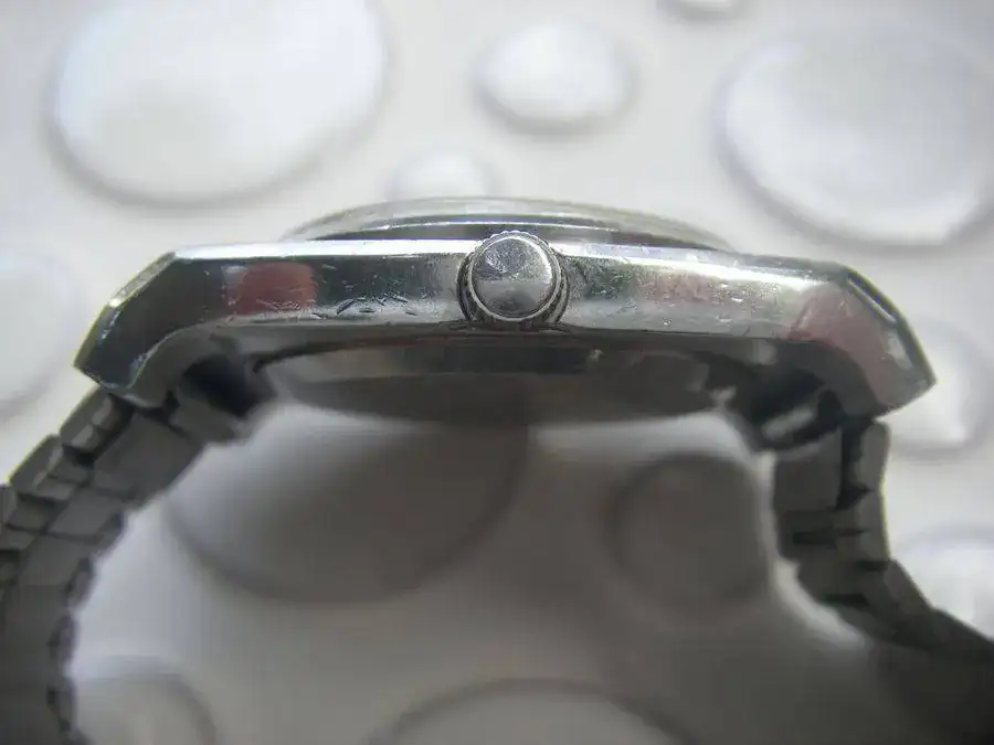 seiko 5606-6020  LM febrero 71 c.webp