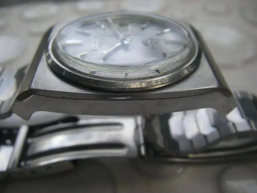 seiko 5606-6020  LM febrero 71 d.webp
