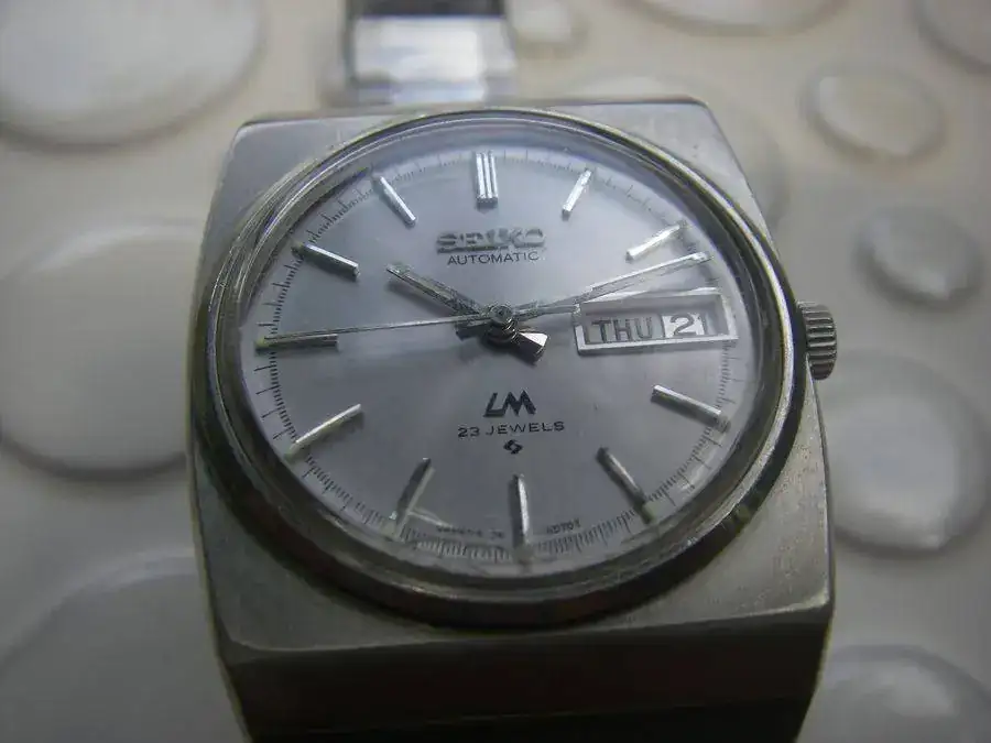 seiko 5606-6020  LM febrero 71 e.webp