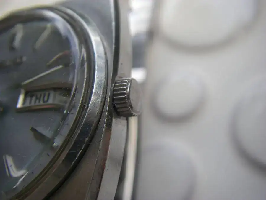 seiko 5606-6020  LM febrero 71 f jpg.webp
