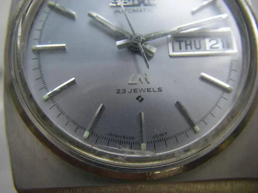 seiko 5606-6020  LM febrero 71 g jpg.webp