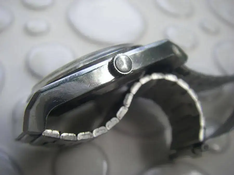 seiko 5606-6020  LM febrero 71 h jpg.webp