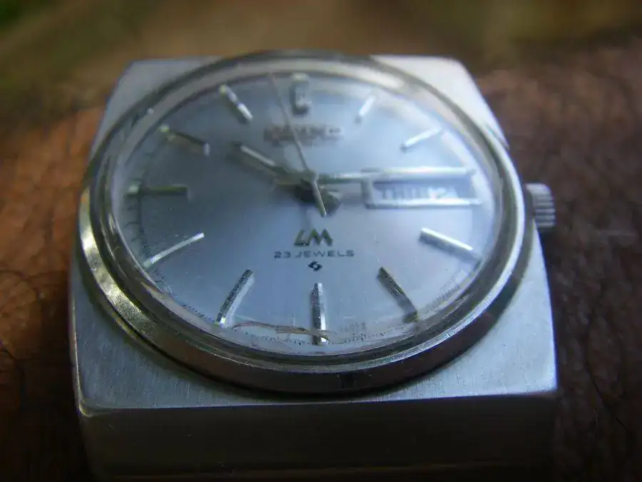 seiko 5606-6020  LM febrero 71 k jpg.webp