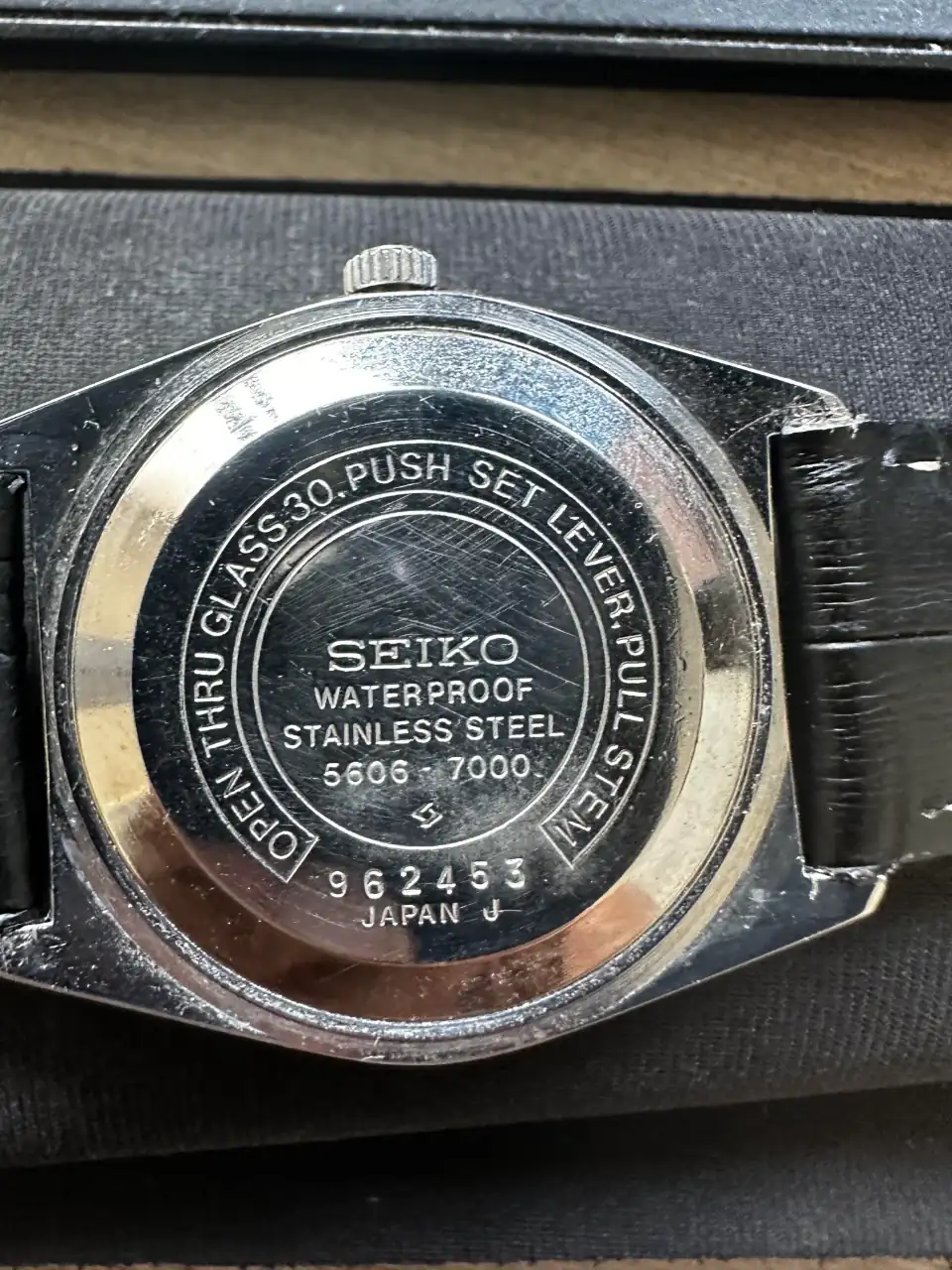 Seiko 5606-7000.webp