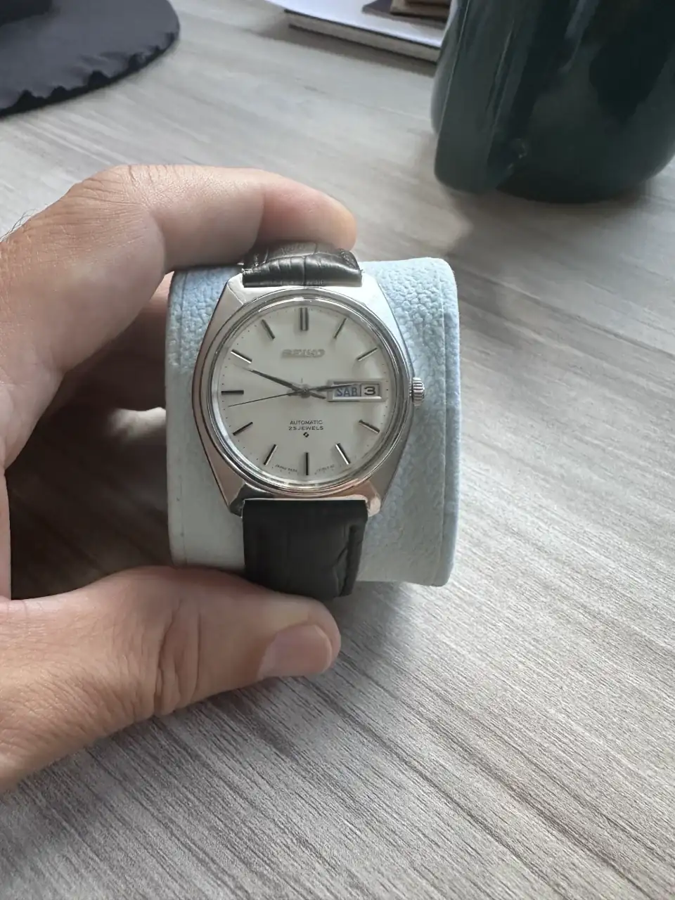 Seiko 5606-7100.webp