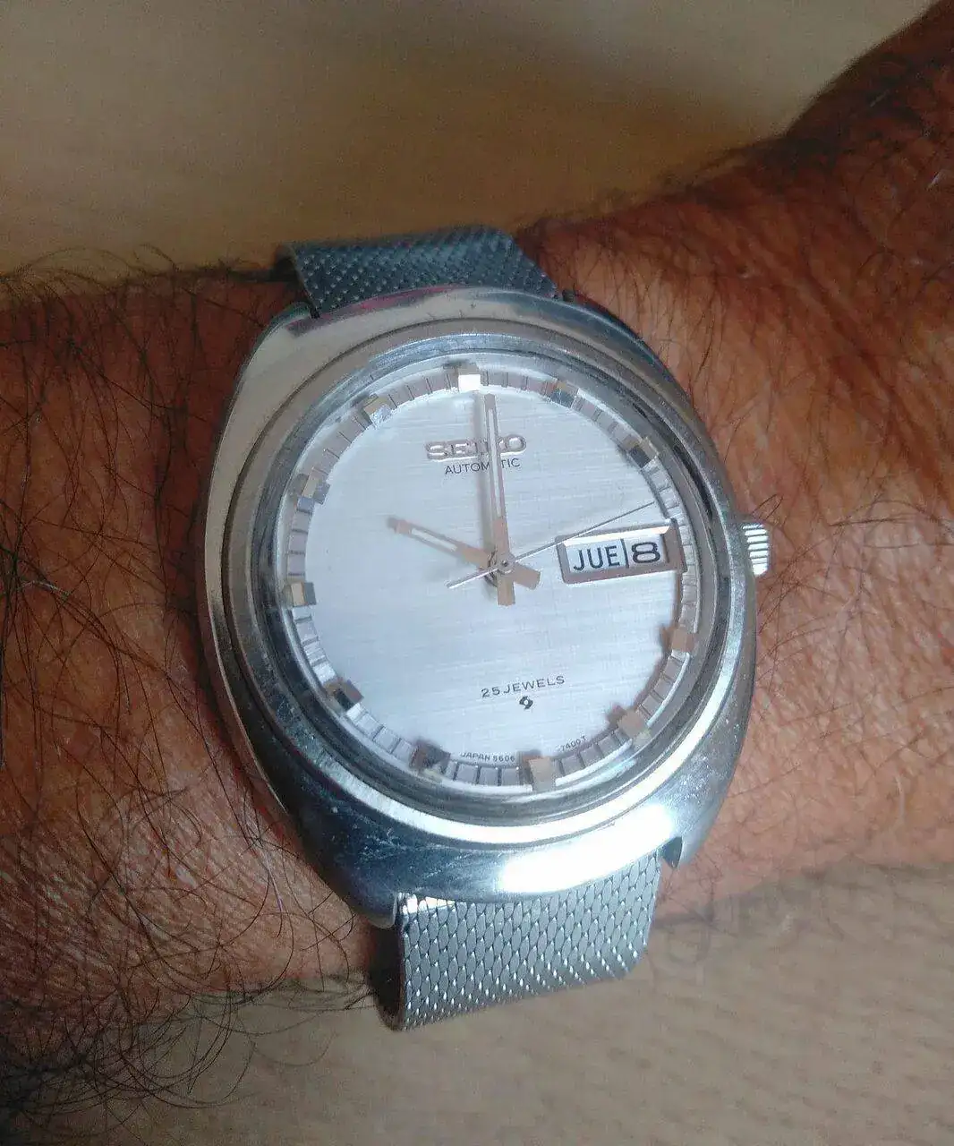 Seiko 5606.webp