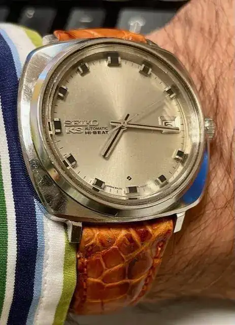 Seiko 5625_7010 (1).webp