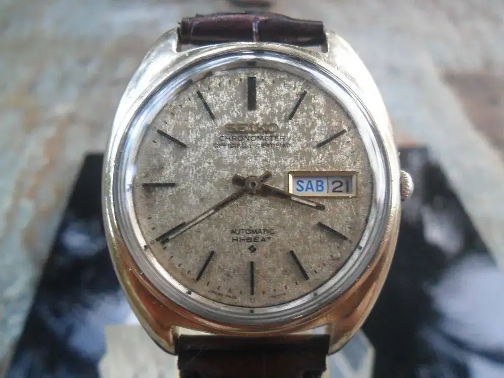 SEIKO 5626-7091 NOVIEMBRE 72 A.webp