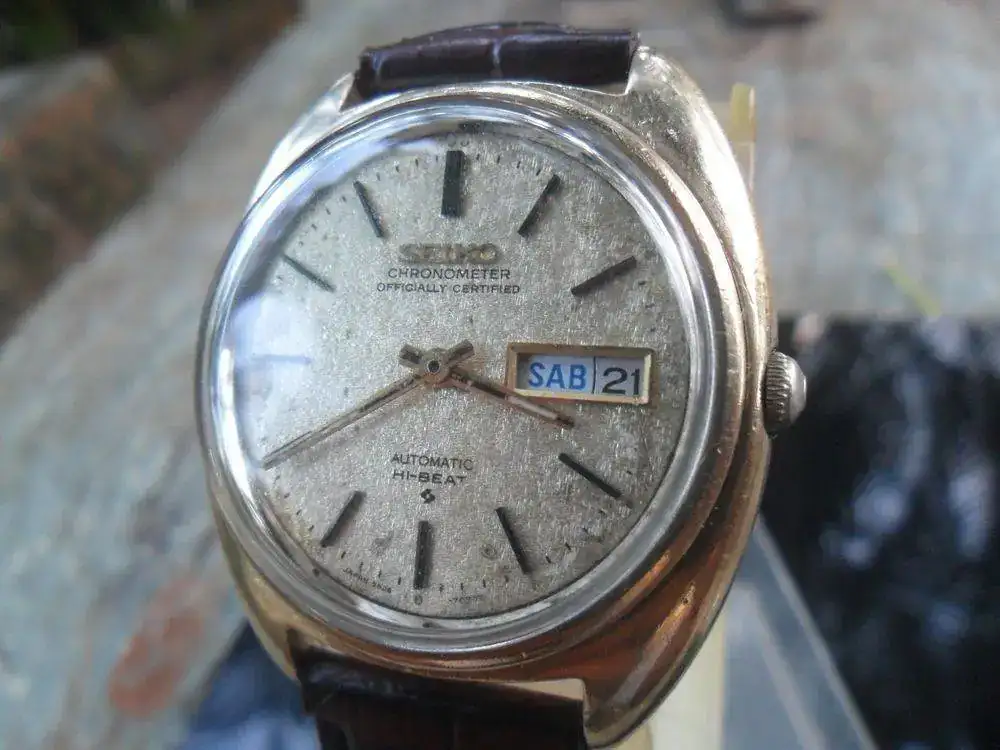 SEIKO 5626-7091 NOVIEMBRE 72 B.webp