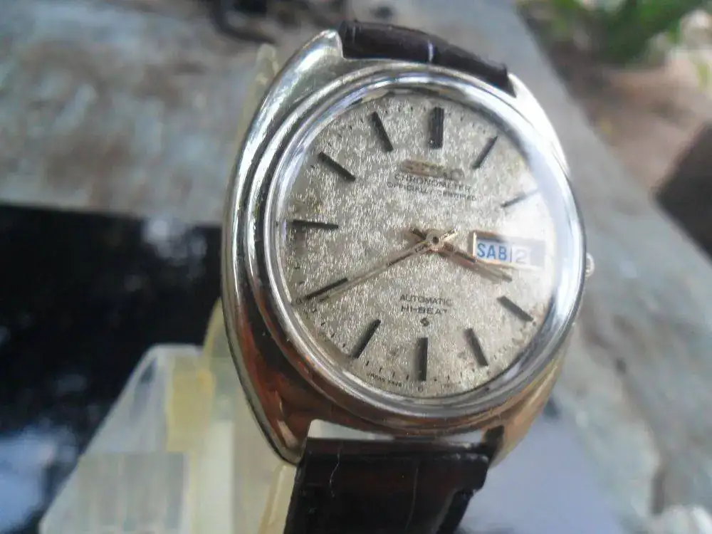 SEIKO 5626-7091 NOVIEMBRE 72 C.webp