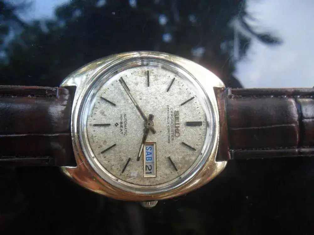 SEIKO 5626-7091 NOVIEMBRE 72 D.webp