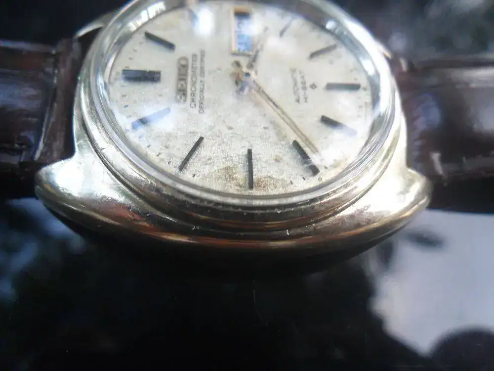 SEIKO 5626-7091 NOVIEMBRE 72 E.webp