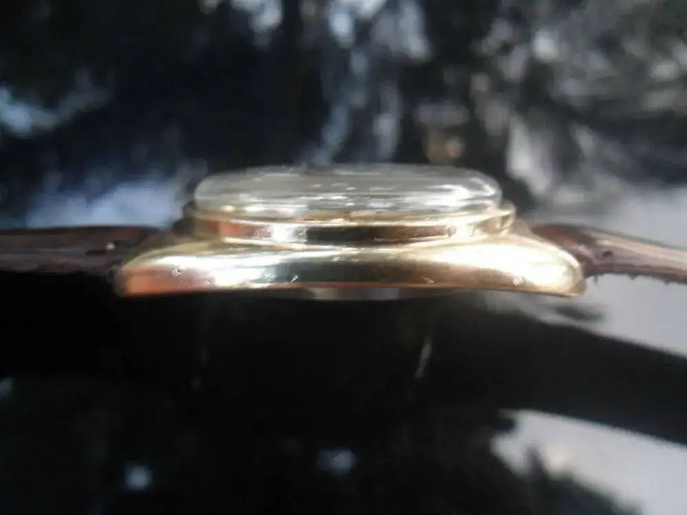 SEIKO 5626-7091 NOVIEMBRE 72 F.webp