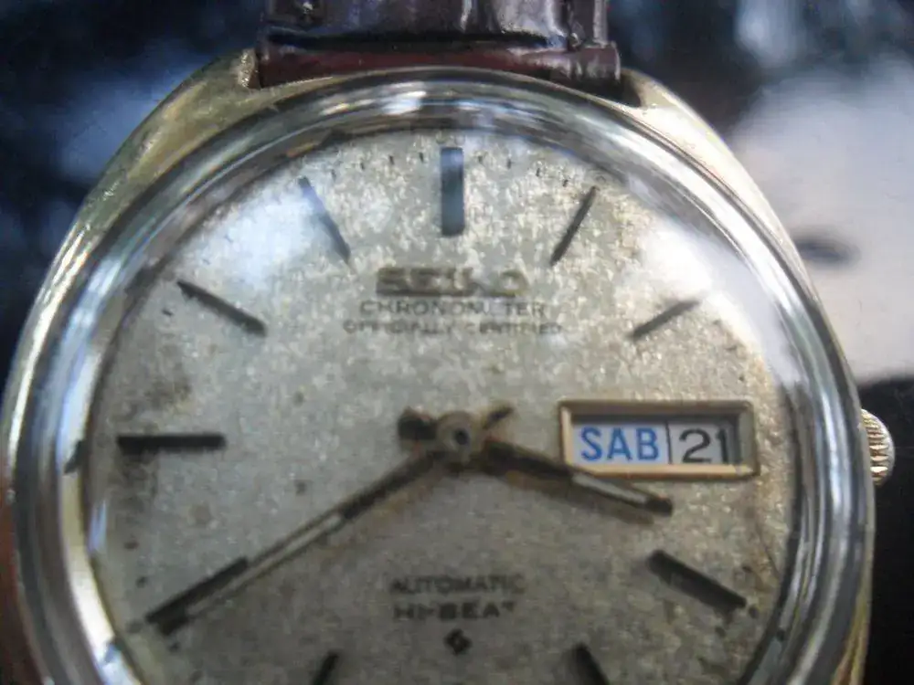 SEIKO 5626-7091 NOVIEMBRE 72 H.webp