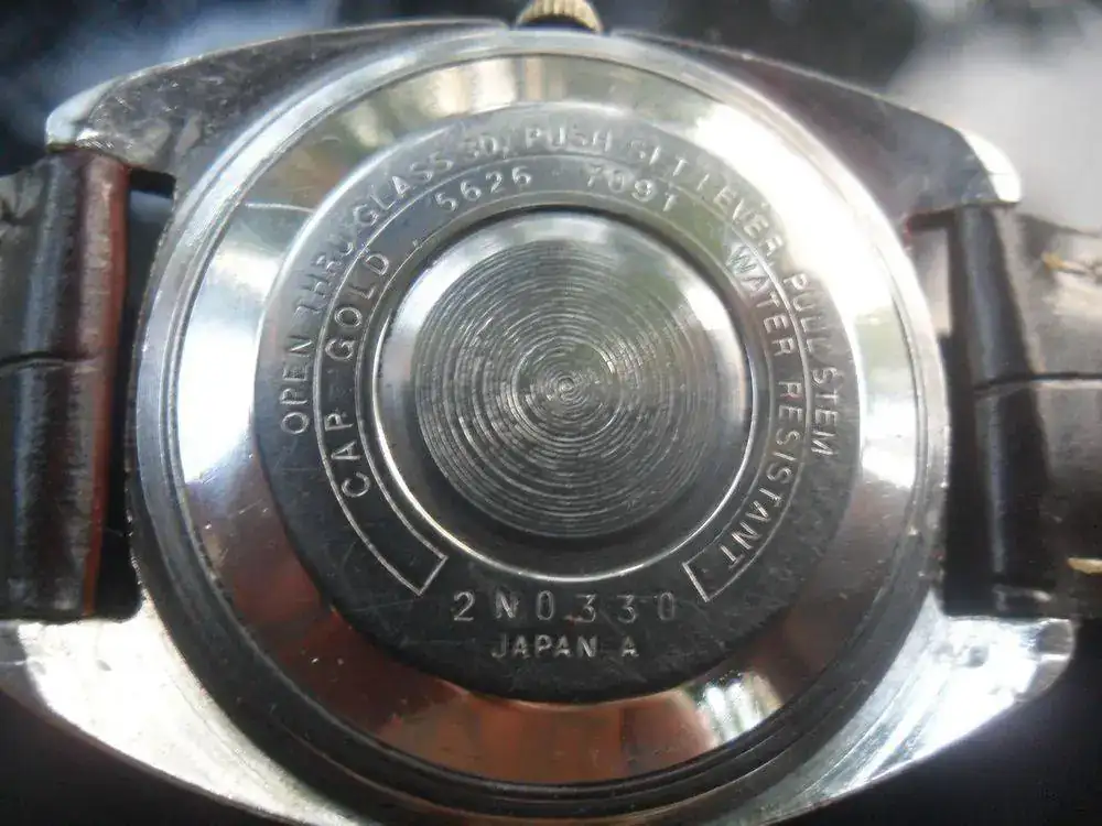 SEIKO 5626-7091 NOVIEMBRE 72 I.webp