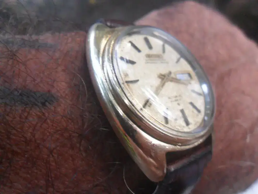SEIKO 5626-7091 NOVIEMBRE 72 K.webp