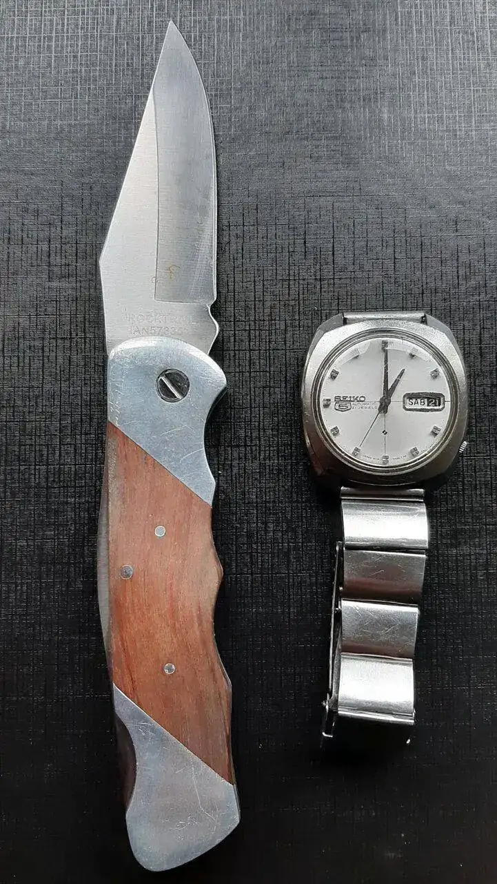 Seiko 5_navaja_2021031.webp