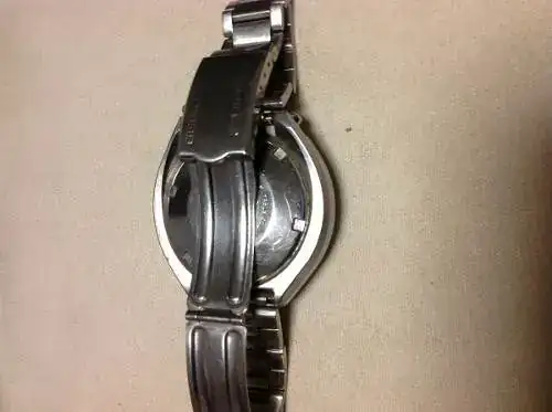 seiko 6.webp