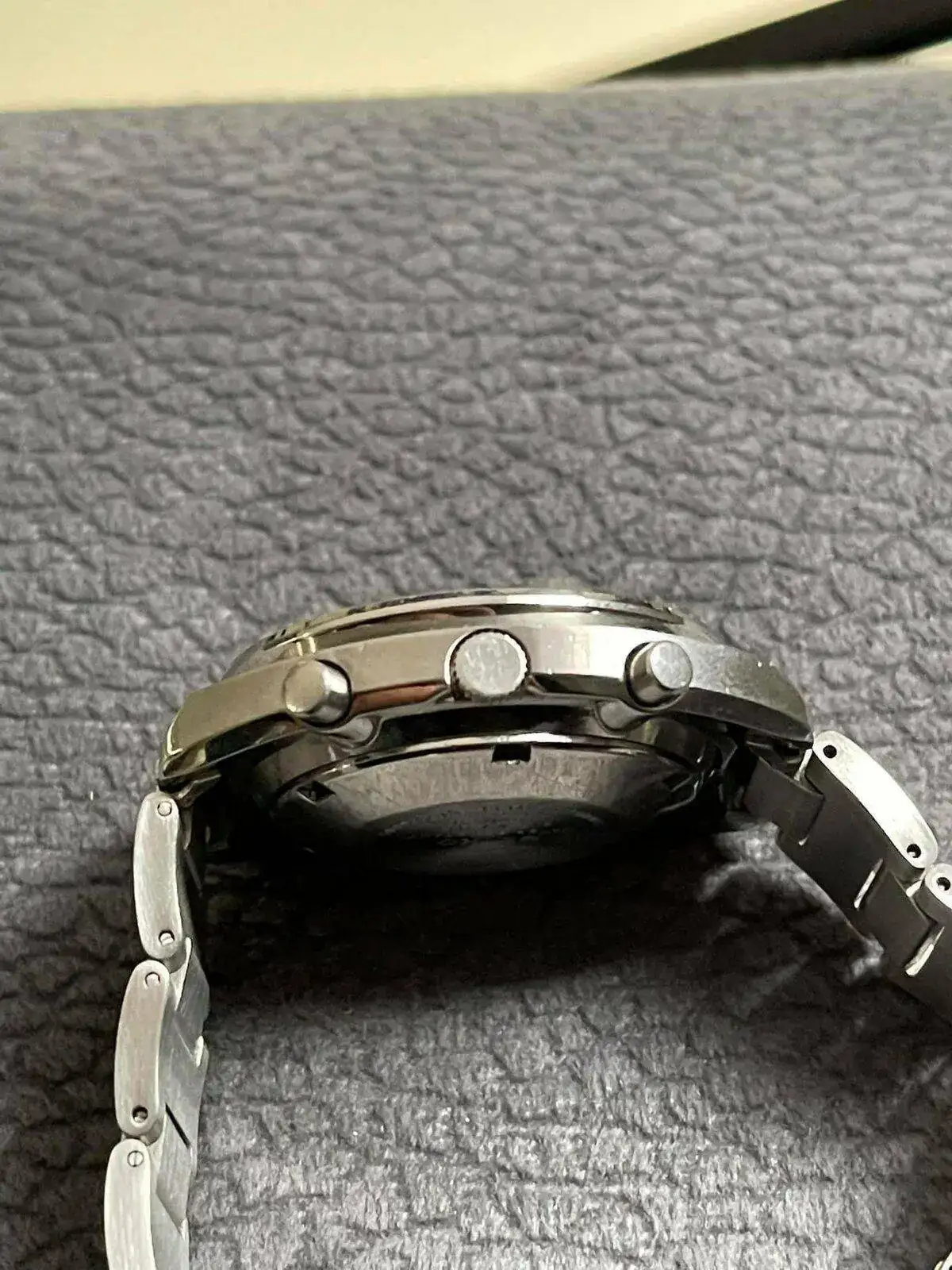 SEIKO 6.webp